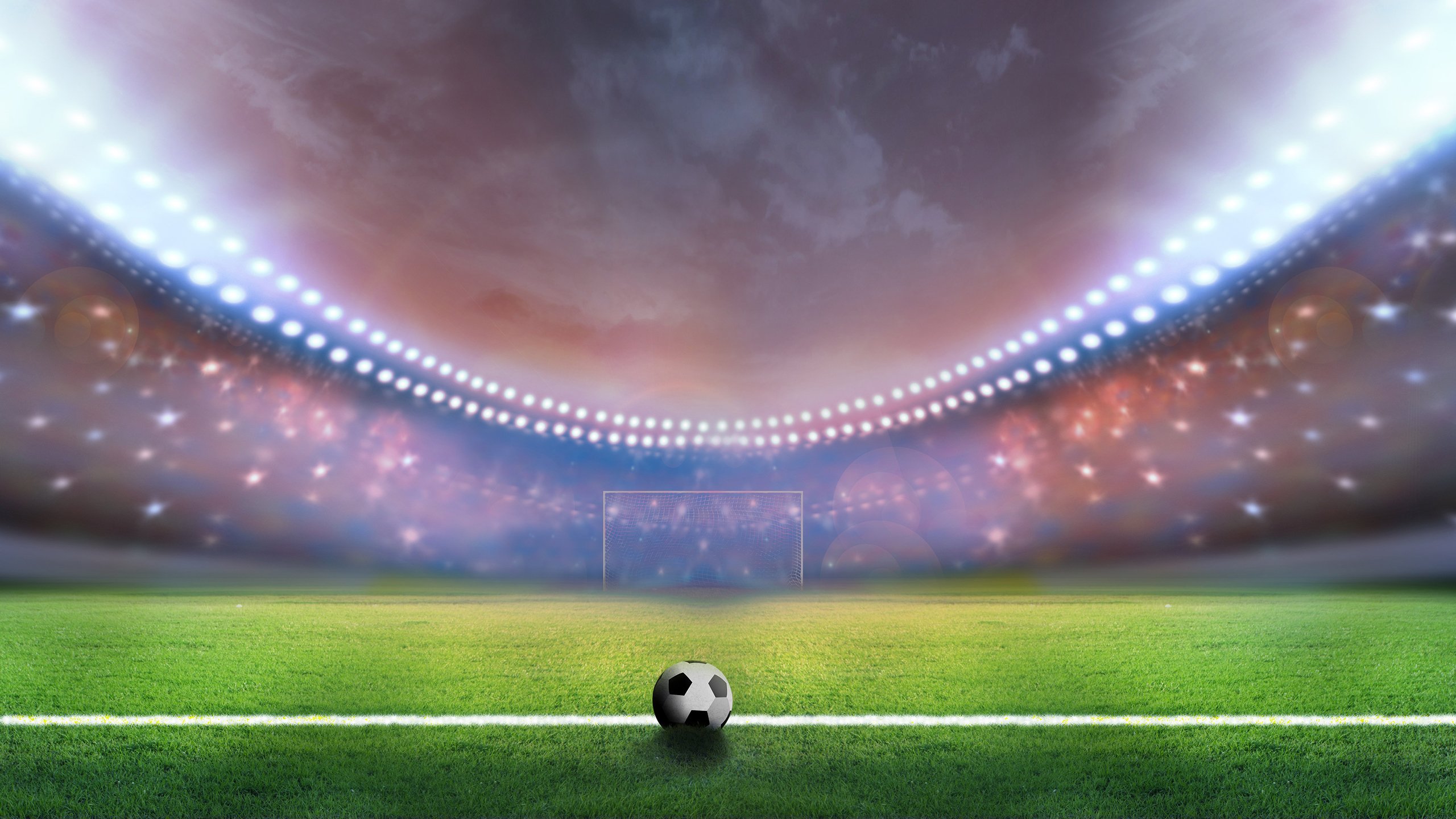 开云FIFA-冰雪争锋,吉林队碾压公牛,乔治刷新纪录—一场改写体坛记忆的独幕剧