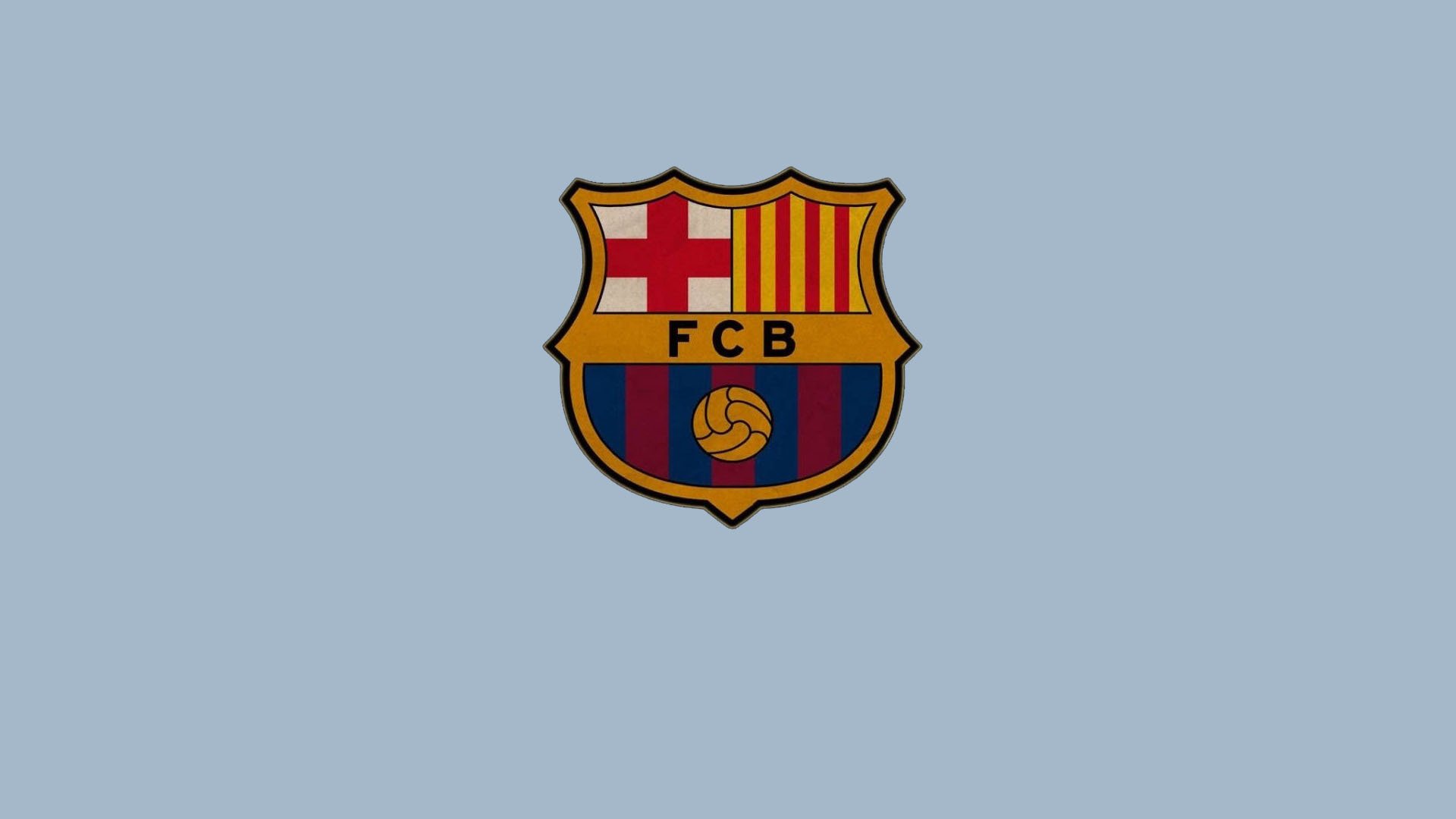 开云FIFA-唯一之掌,当萨卡封神,亚特兰大在2027年的春天改写命运